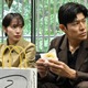 「リブート」脚本家、鈴木亮平は「200％当て書き」キャラ設定が“パティシエ”の理由 今後の見どころは「早瀬夫妻の戦い」 画像