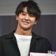 ドラマ「修仲」で話題・藤本洸大、“ヤンキー風”リーゼント＆学ラン姿でファン魅了「新たな魅力開放」「可愛さが隠せてない」 画像