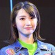 「再会」瀬戸康史の妻役話題の元乃木坂46メン、ふっくらお腹姿公開 ドラマオフショットに「リアル」「新鮮」と反響 画像