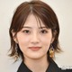 元乃木坂46若月佑美、“相棒”バイクとのツーリング写真公開「乗りこなせるのすごい」「かっこよすぎて痺れた」と反響 画像
