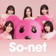 乃木坂46、息ぴったりの早口バースデーソングで美声披露 新CM撮影で見せた“持久力” 画像