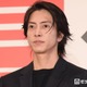 山下智久、“芸能活動30年間でもレア”「正直不動産」ドラマ経て映画化に歓喜 意外な人からの反響も明かす「サウナでバレるように」 画像