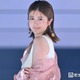 樋口日奈、美人姉との密着2ショット公開「そっくり」「遺伝子最強」と反響続々 画像