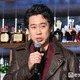 大泉洋「探偵はBARにいる」9年ぶり新作で最初に“お願いしたこと”明かす「変えてくれと」 画像