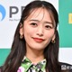 3児の母・近藤千尋、卒園した次女の姿公開 “名前”にも注目集まる「成長に感動」「可愛いお名前」 画像