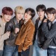 CUBE所属ボーイズグループNOWZ、ABEMAで日本デビュー記念特番決定 画像