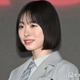 日向坂46キャプテン高橋未来虹、東洋大学卒業を報告「公にお話するのは控えていました」進学の理由・周囲への感謝綴る 画像