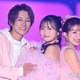 辻希美、長女・希空（のあ）の反抗期語る「2年くらい口を利かない時期が…」夫・杉浦太陽は「泣きそうになっていました」 画像