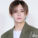 Hey! Say! JUMP山田涼介、新生活を迎える人にメッセージ「この瞬間にしか味わえないこの気持ちを大事に」 画像