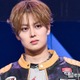 TAGRIGHT前田大輔、腰椎椎間板ヘルニアと診断 休養で「ラヴィット！」「VS.超特急」出演見送り 画像