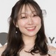 須田亜香里、元SKE48同期に編んでもらったバラの髪飾り公開「可愛くてセンス抜群」「クオリティ高い」と反響 画像
