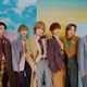 Kis-My-Ft2、千賀健永出演「週末旅の極意3」エンディングテーマに決定 60秒トレーラー＆追加出演者が解禁 画像