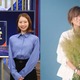 フジ小室瑛莉子アナ「Mr.サンデー」新MCに就任 エンディングテーマソングはhitomiの新曲「Choice！」 画像
