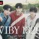 キム・ミジョンプロデュースの5人組「VIBY」誕生までの1329日間に迫るドキュメンタリー番組、4月29日スタート 画像
