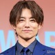 辻希美の夫・杉浦太陽、第5子・夢空（ゆめあ）ちゃんを可愛がる三男・幸空（こあ）くんの姿公開「優しいお兄ちゃん」「天使すぎる兄妹」の声 画像