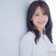 “次世代アナウンサー候補”安江唯さん「めざましテレビ」井上清華アナの笑顔が挑戦のきっかけ 好きを追求して感じた変化とは【第6回学生アナウンス大賞「モデルプレス賞」】 画像