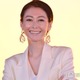 2児の母・田丸麻紀「お久しぶりのパーマ」新ヘアスタイル披露「大人かっこいい」「色っぽい」と反響 画像