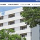 【大学受験2028】静岡大学、情報学部行動情報学科「情報」導入 画像