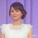 渡辺美奈代、手作りローストポーク入りラーメンが話題「完成度高すぎ」「焼き色完璧」 画像