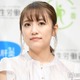 高橋みなみ「帰宅して超特急でご飯作り」5品披露「野菜たっぷり」「照りの美味しそうな色に食欲そそられる」の声 画像