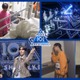INIがサプライズ登場へ「日プ新世界」＃2、本格的な合宿スタート 画像