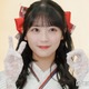 AKB48メンバー、雰囲気ガラリヘアスタイル公開「短いのも可愛い」「イメージ変わる」と反響 画像