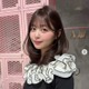 「オオカミくん」山本杏、弟顔出し2ショット公開「雰囲気似てる」「美形すぎる」と反響 画像