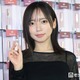 齊藤京子、シースルー衣装で素肌際立つ “自分を愛す”ために意識していることは？【YSL LOVENUDE HOTEL】 画像