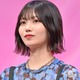 中西アルノ「髪を染めないぞと思っていた」“乃木坂46加入後初”明るい茶髪にした理由【惡の華】 画像
