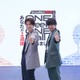 Snow Man向井康二＆パンサー向井慧MC番組、2年半ぶりに復活 初回ゲストはなにわ男子・大西流星【Snow Man向井とパンサー向井のあなたの1週間、壁にしました】 画像