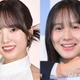 本田真凜、妹・紗来の19歳バースデーに幼少期ショット多数公開「小さい時から美少女姉妹」「天使のような可愛さ」と反響 画像