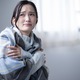 40歳「もう一人子どもが欲しい」私を襲った、”生理不順” と”妙な汗”。「更年期かもしれない」けど、妊娠は諦めきれなくて 画像