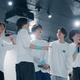 BMSG TRAINEE初のレギュラー冠番組、放送エリア拡大 番組イベント開催も決定【BMSG TRAINEE Project the TRYANGLE】 画像