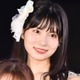 元AKB48メンバー、膝上ミニワンピ姿にファン絶賛「脚綺麗すぎて見惚れる」「お姫様みたい」 画像