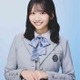 日向坂46藤嶌果歩、初の表題曲単独センターに決定 ひな誕祭でサプライズ発表＆パフォーマンスにファン驚き【17thシングル「Kind of love」】 画像