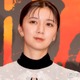 上白石萌歌「もはや別人みたい」ブリーチヘア姿の過去写真公開「懐かしい」「やっぱり雰囲気変わる」の声 画像