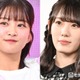 小池美波、欅坂46デビュー10周年で同期・フジ原田葵アナとの過去ショット公開「エモすぎる」「あどけなくて可愛い」と反響 画像
