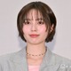 秋田汐梨、“人生最短”30cmヘアカット「もっといってくださいと言われ…」ゲイの青年に恋する女子高生の役作り語る【share】 画像