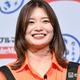 スピードワゴン井戸田潤の妻・蜂谷晏海「産後の抜け毛始まりました」自撮り公開「共感しかない」と反響 画像