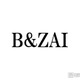 B&ZAI本高克樹「せっかく取った博士号が剥奪されそうになって」卒業式エピソード明かす 画像