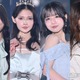 【見つけた美女シリーズ】「あんたが」劇中ドラマ女優・元“美しすぎる町中華店主”…「関コレ2026S/S」で注目の4人 画像