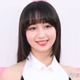 Cocomi、美脚際立つタイツ私服ショット公開「脚の長さが異次元」「憧れのスタイル」と反響 画像