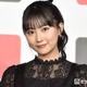 田中美久、日中韓3カ国メイクで雰囲気ガラリ「別人級に雰囲気が変わって凄い」「オフ感から完成されたメイクまでのギャップに驚き」と反響 画像