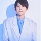 声優・梶裕貴、新会社CEO就任 音声AI＆声優マネジメント事業を本格展開 画像