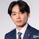 宮世琉弥、最年少で緊張も「人生イチ楽しい撮影現場」共演俳優らも称賛「堂々として頼もしい」【未解決の女 警視庁文書捜査官 Season3】 画像