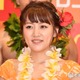 高橋みなみ「AKBっぽくチェック柄」ミニスカから美脚スラリ アイコン変更に反響「赤チェック×たかみな懐かしい」「脚がまっすぐで綺麗」 画像