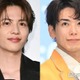 純烈弟分「モナキ」じん、当時20代の秘蔵ショット公開 志尊淳のエールに感謝も「ずっとかっこいい」「エモすぎ」の声 画像