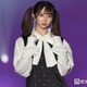 ≠ME谷崎早耶、パーカー×ミニスカの私服ショットにファン悶絶「新鮮なコーデ」「美脚すぎる」 画像
