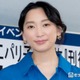 杏、パリと東京の二拠点生活で「やっとスタートラインに立てたような気がしている」今後の活動に意気込みも 画像