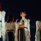 【櫻坂46 5thアニラ】国立競技場が暗闇＆無音に「静寂の暴力」山下瞳月の涙・オルゴールの新演出にファン衝撃「圧巻の光景」「7万人の静寂鳥肌立つ」 画像